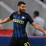 calcio-antonio-candreva-inter-fb-candreva