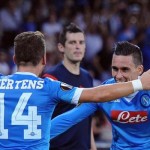 mertens-callejon