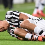 dybala-juventus