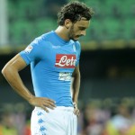 gabbiadini napoli