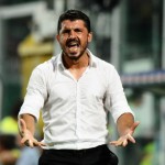 gattuso