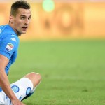 milik-napoli