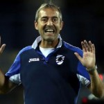 giampaolo.sampdoria.mani.alzate.2016.2017.356x237