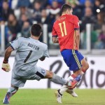 buffon-italia