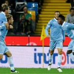 keita.immobile.lazio.2016.17.gioia.750x450