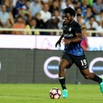 kessie-in-azione