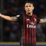lapadula.milan.braccia.aperte.2016.2017.356x237