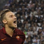 lesultanza-rabbiosa-di-francesco-totti