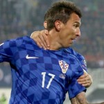 mandzukic-croazia