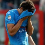 manolo-gabbiadini-napoli_1k0fj2prkfwyd1prmv575ynlqm