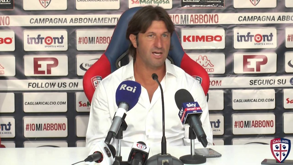 rastelli-cagliari