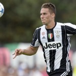 pjaca-juventus-azione-agosto-2016-ifa