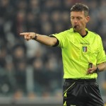 rocchi3