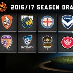 the-hyundai-a-league-201617-season-draw-has-been-released_tjurmde9d49r1ulpxf4k1txfe