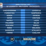 12giornataOK