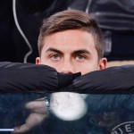 dybala-juventus