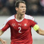 lichtsteiner-svizzera