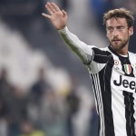 marchisio-juventus