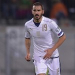 bonucci-italia