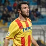 lucioni benevento