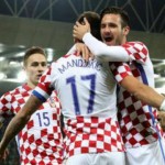 mandzukic-croazia