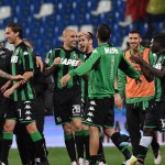 Sassuolo