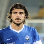 Pescara Calcio v Atalanta BC - Serie A