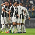 juventus