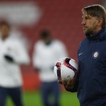 vecchi-inter