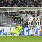 higuain-juventus