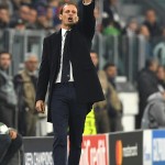 allegri-juventus