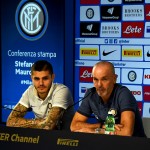 pioli-icardi