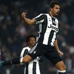 FBL-ITA-SERIEA-JUVENTUS-PESCARA