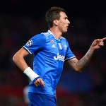 mandzukic-juventus
