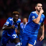 bonucci-kean