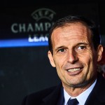 allegri-juventus