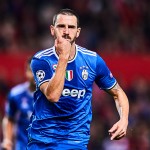 bonucci-juventus