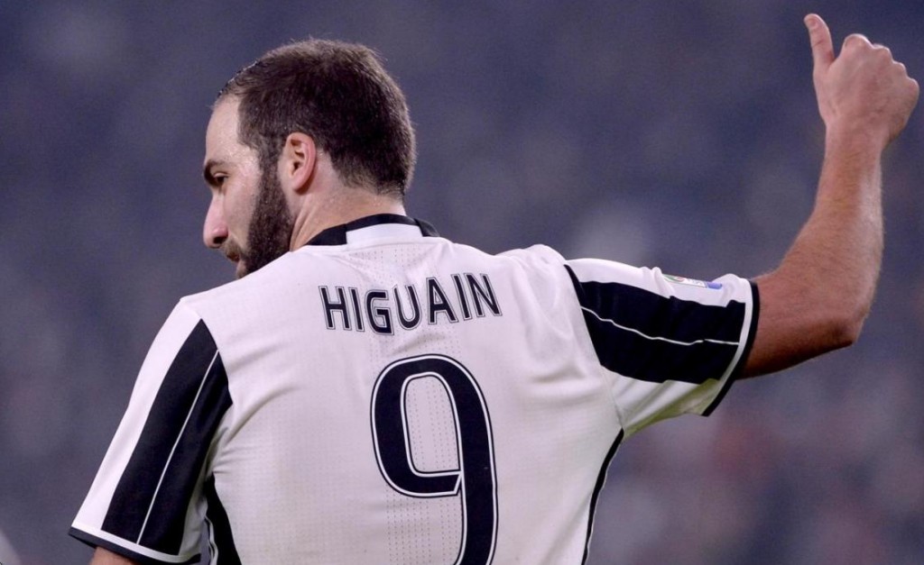 higuain-juventus