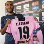 Aleesami