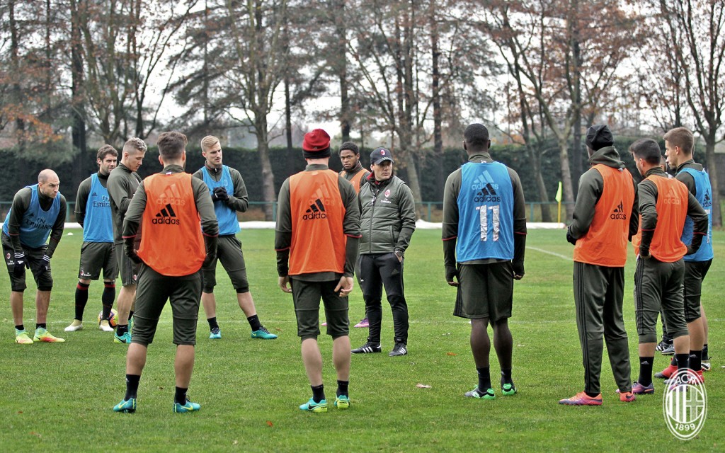 Allenamento-23.11-2