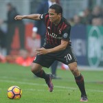 Bacca