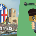 Bologna