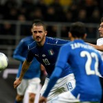 bonucci-italia