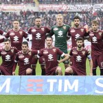 Torino