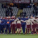 Torino - Pisa
