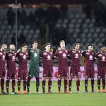 Torino