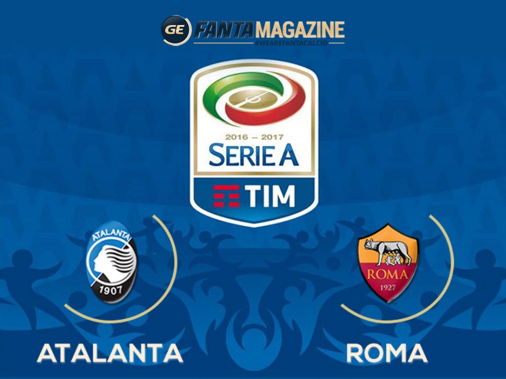FMag-atalanta-roma