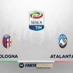 FMag-bologna-atalanta