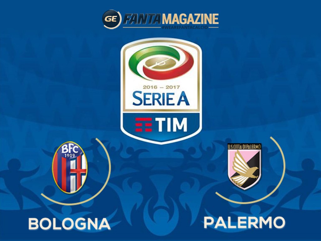 FMag-bologna-palermo