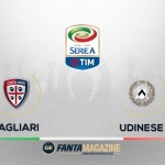 FMag-cagliari-udinese